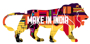 Make In India